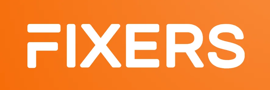 Business logo